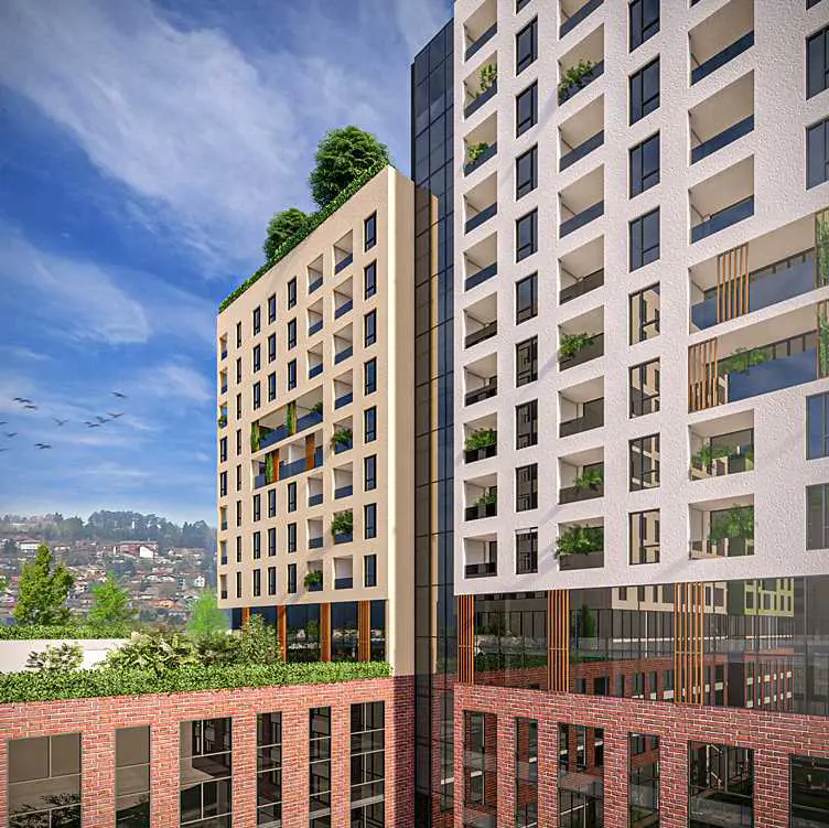 Vikendica Prodaja
